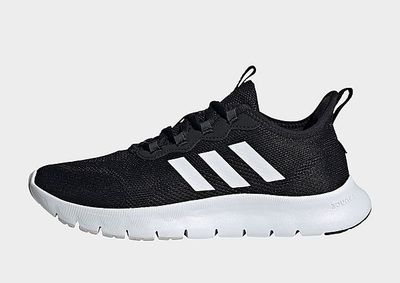 adidas Chaussure Nario Move - Core Black / Cloud White / Grey One