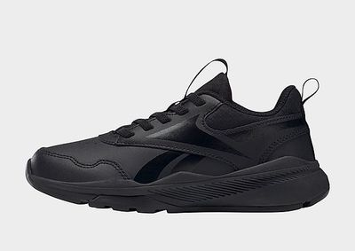 Reebok reebok xt sprinter 2 alt - Black / Black / Black