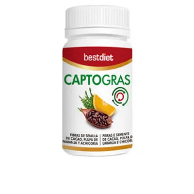 Best Diet CAPTOGRAS fat burner | Coquitlam Centre