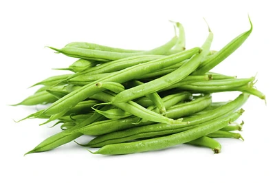 Haricots verts, 24 oz, 0.67 - 0.68 KG