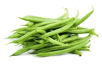 Haricots verts, 24 oz, 0.67 - 0.68 KG