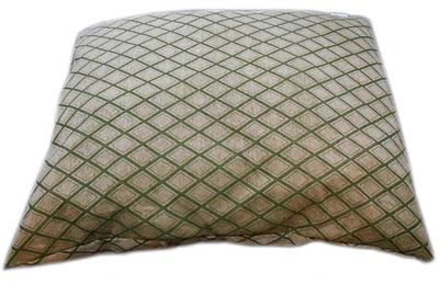 Plochman's Petspaces Pet Pillow