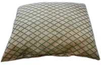 Plochman's Petspaces Pet Pillow