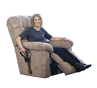 Stander Recliner Lever Extender