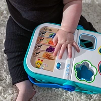 Baby Einstein - Magic Touch Shopping Basket™ Pretend to Shop Toy