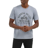 Wrangler T-Shirt