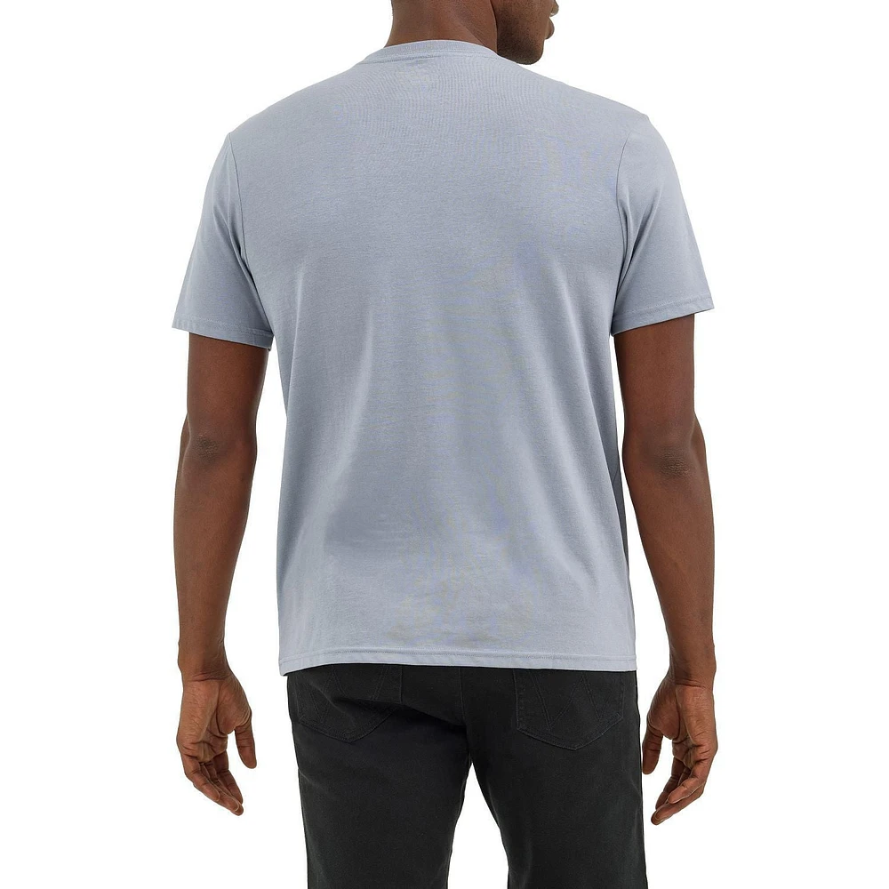Wrangler T-Shirt