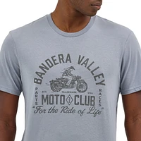 Wrangler T-Shirt