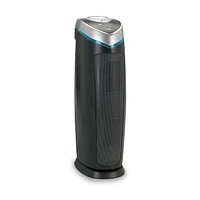 GermGuardian® Air Purifier AC4825 4-in-1 with True Hepa UV-C & Odor Reduction