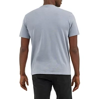 Wrangler T-Shirt