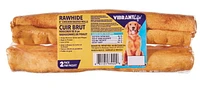 Vibrant Life Chicken Basted Rolls, VL Chicken Basted Rolls