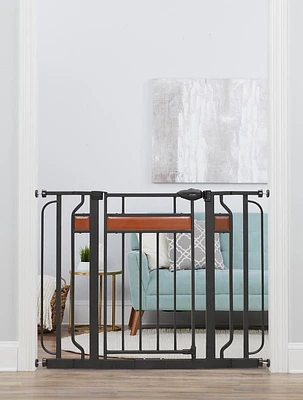 Barrière de sécurité Home Accents de Regalo