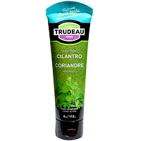 Fermes Trudeau Farms Trudeau Farms Cilantro Seasoning