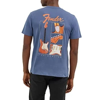 Wrangler Men's Tee Shirt