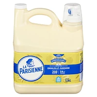 La Parisienne Assouplisseur SUNSHINE 5.04L 210 Brassées LP ASSOUP SUNSHINE 210 Br.