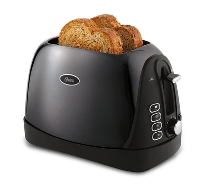 Oster 2-Slice Toaster