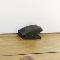 Piège à souris Victor Quick Set  - Ensemble de 2