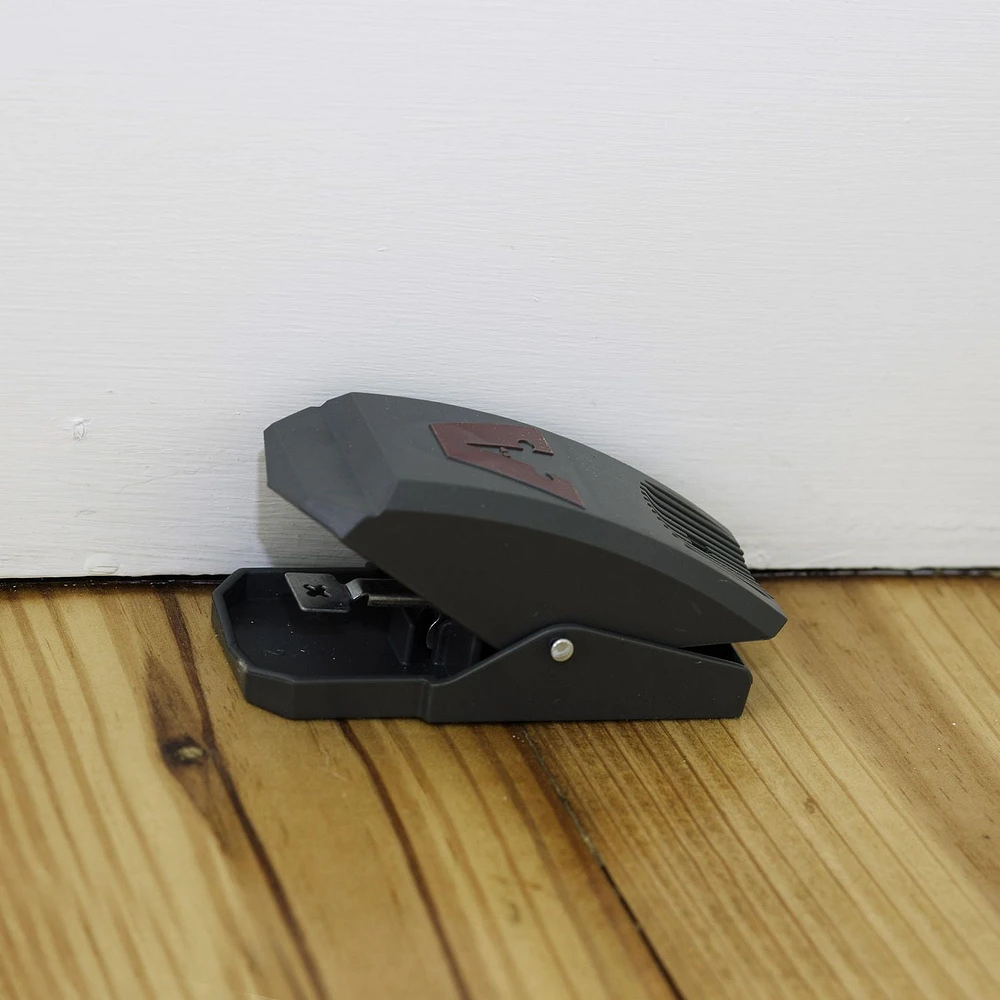Piège à souris Victor Quick Set  - Ensemble de 2
