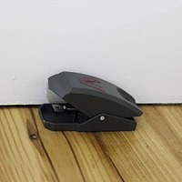 Piège à souris Victor Quick Set  - Ensemble de 2