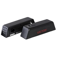 Piège électronique à souris Victor