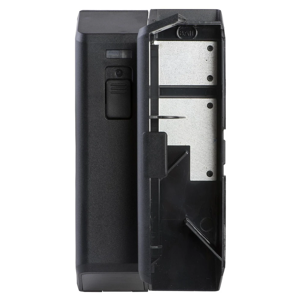 Piège électronique à souris Victor