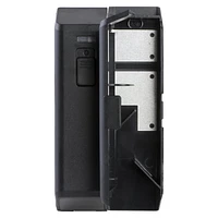 Piège électronique à souris Victor
