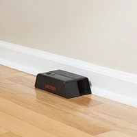Piège électronique à souris Victor