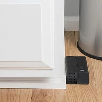Piège électronique à souris Victor