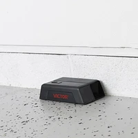 Piège électronique à souris Victor