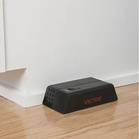 Piège électronique à souris Victor