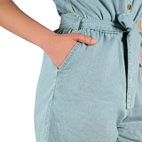 BB ROMPER, Sizes XS-XL