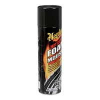 Meguiar's® Hot Shine™ Tire Foam G13919C