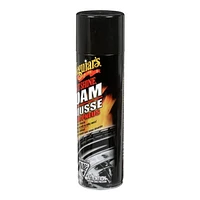 Meguiar's® Hot Shine™ Tire Foam G13919C