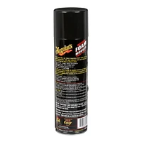 Meguiar's® Hot Shine™ Tire Foam G13919C