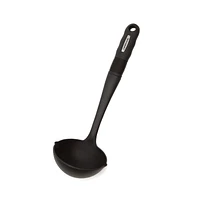 Farberware Ladle