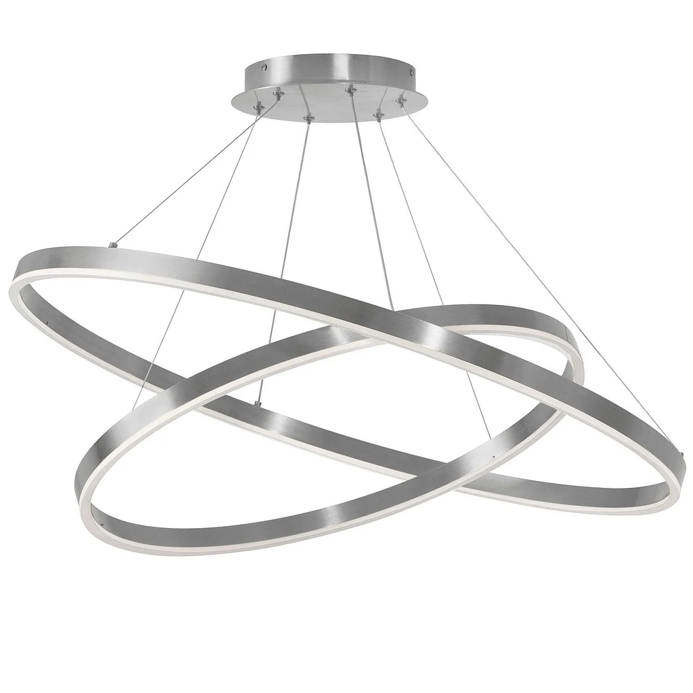 Circulo Chandelier