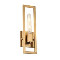 Wisteria Wall Sconce