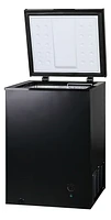 Arctic King 3.5 cu. ft. Chest Freezer