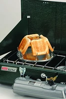 Coleman Camp Stove Toaster