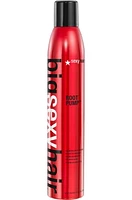 Big Sexy Hair Root Pump Mousse Spray