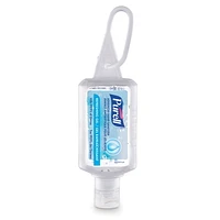 Purell Jelly Wrap Singles 30ml, Purell Jelly Wrap Singles