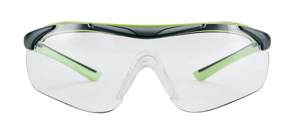 3M™ Brow Guard Eyewear