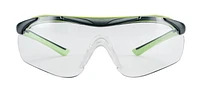 3M™ Brow Guard Eyewear