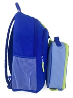 REEBOK CHARLIE BACKPACK