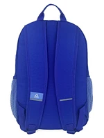 REEBOK CHARLIE BACKPACK