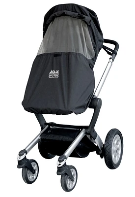 Jolly Jumper Weathersafe Waterproof Stroller Cover