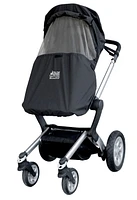 Jolly Jumper Weathersafe Waterproof Stroller Cover