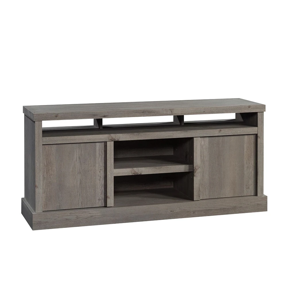 Sauder® Cannery Bridge TV Credenza