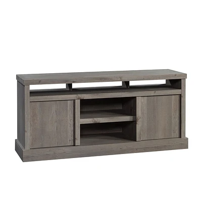 Sauder® Cannery Bridge TV Credenza