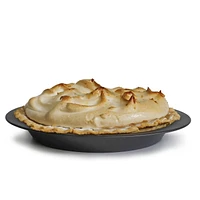 Pillsbury Nonstick Pie Pan, Pie Plate, 9”